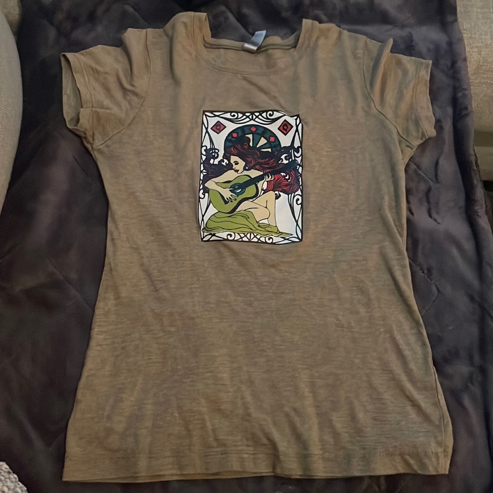 XSmall Grateful Dead Shirt